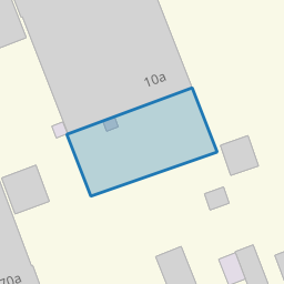 Perceel HEE01-C-2696