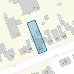 Perceel HEE01-C-2697