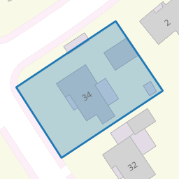 Perceel HEE01-C-2701