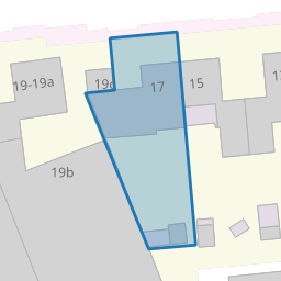 Perceel HEE01-C-2729