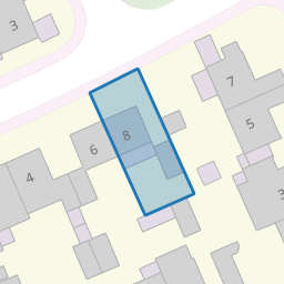 Perceel HEE01-C-2735