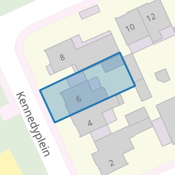 Perceel HEE01-C-2736