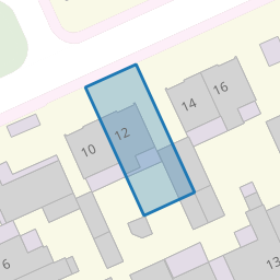 Perceel HEE01-C-2738