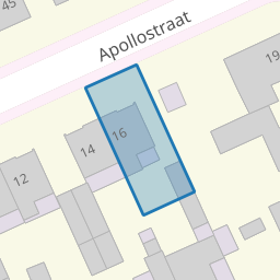 Perceel HEE01-C-2740