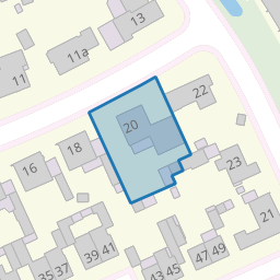 Perceel HEE01-C-2741