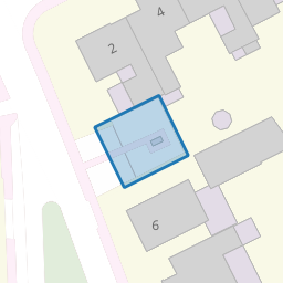 Perceel HEE01-C-2751