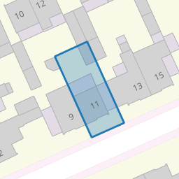 Perceel HEE01-C-2757