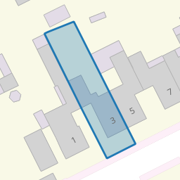 Perceel HEE01-C-2772