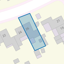 Perceel HEE01-C-2773