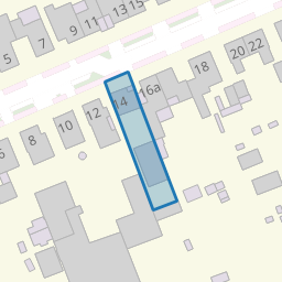 Perceel HEE01-C-2777