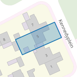 Perceel HEE01-C-2787