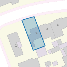 Perceel HEE01-C-2790