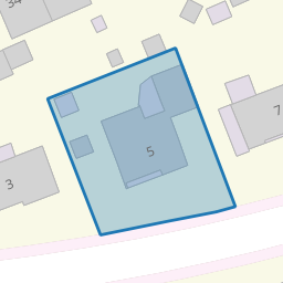 Perceel HEE01-C-2792