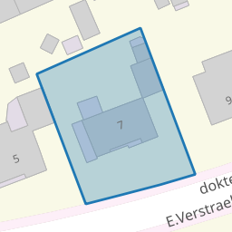 Perceel HEE01-C-2793
