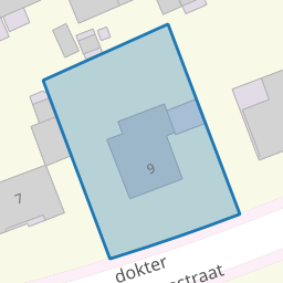 Perceel HEE01-C-2794