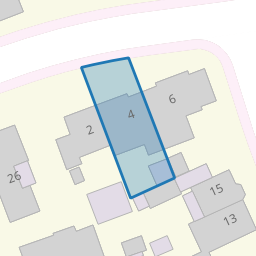 Perceel HEE01-C-2805