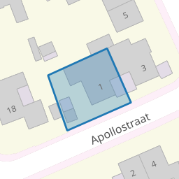 Perceel HEE01-C-2808