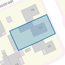 Perceel HEE01-C-2811