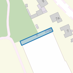 Perceel HEE01-C-2828