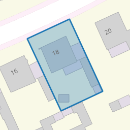 Perceel HEE01-C-2837