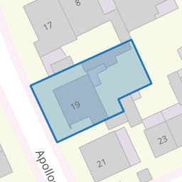 Perceel HEE01-C-2852