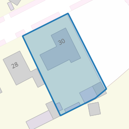 Perceel HEE01-C-2855