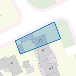 Perceel HEE01-C-2857