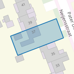 Perceel HEE01-C-2858