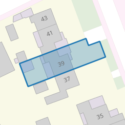 Perceel HEE01-C-2882