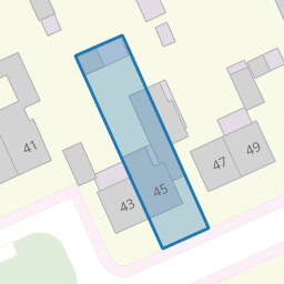 Perceel HEE01-C-2908