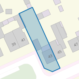 Perceel HEE01-C-2909