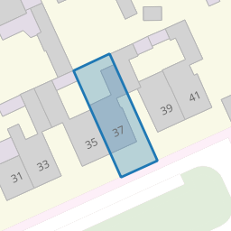 Perceel HEE01-C-2912