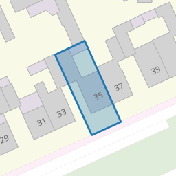 Perceel HEE01-C-2913