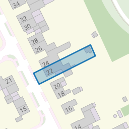 Perceel HEE01-C-2935