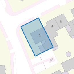 Perceel HEE01-C-2941