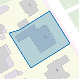 Perceel HEE01-C-2963