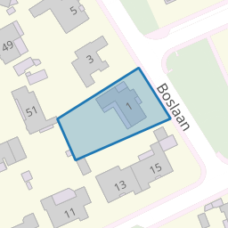 Perceel HEE01-C-2965