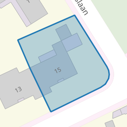 Perceel HEE01-C-2973