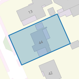 Perceel HEE01-C-2984