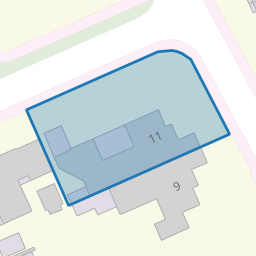 Perceel HEE01-C-2986