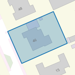 Perceel HEE01-C-2989