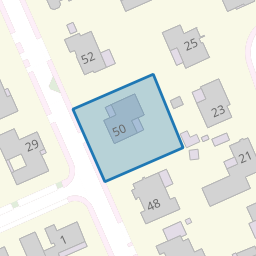 Perceel HEE01-C-2995