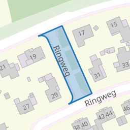 Perceel HEE01-C-3003