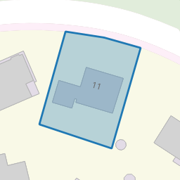 Perceel HEE01-C-3007