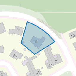 Perceel HEE01-C-3008