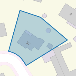 Perceel HEE01-C-3012