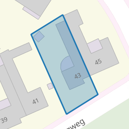 Perceel HEE01-C-3014