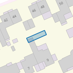 Perceel HEE01-C-3022