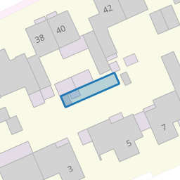 Perceel HEE01-C-3025