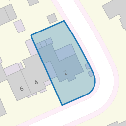 Perceel HEE01-C-3054